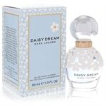 Daisy Dream by Marc Jacobs - Eau De Toilette Spray 30 ml - para mujeres