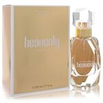Heavenly by Victoria's Secret - Eau De Parfum Spray 50 ml - para mujeres