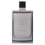 Jimmy Choo Man by Jimmy Choo - Eau De Toilette Spray (Tester) 100 ml - para hombres