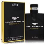 Mustang Performance by Estee Lauder - Eau De Toilette Spray 100 ml - para hombres