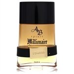 Spirit Millionaire by Lomani - Eau De Toilette Spray (unboxed) 100 ml - para hombres