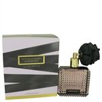 Victoria's Secret Scandalous by Victoria's Secret - Eau De Parfum Spray 100 ml - para mujeres