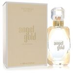 Victoria's Secret Angel Gold by Victoria's Secret - Eau De Parfum Spray 100 ml - para mujeres