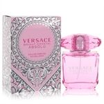 Bright Crystal Absolu by Versace - Eau De Parfum Spray 30 ml - para mujeres