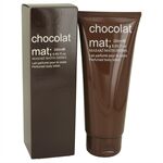 Chocolat Mat by Masaki Matsushima - Body Lotion 197 ml - para mujeres