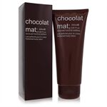 Chocolat Mat by Masaki Matsushima - Body Lotion 197 ml - para mujeres