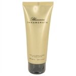 Blumarine Innamorata by Blumarine Parfums - Body Lotion 100 ml - para mujeres