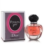 Poison Girl by Christian Dior - Eau De Parfum Spray 30 ml - para mujeres