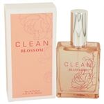 Clean Blossom by Clean - Eau De Parfum Spray 63 ml - para mujeres