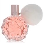 Ari by Ariana Grande - Eau De Parfum Spray (unboxed) 100 ml - para mujeres