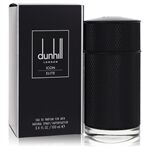 Dunhill Icon Elite by Alfred Dunhill - Eau De Parfum Spray 100 ml - para hombres