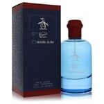 Original Penguin Original Blend by Original Penguin - Eau De Toilette Spray 100 ml - para hombres