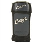 Curve Crush by Liz Claiborne - Deodorant Stick 75 ml - para hombres