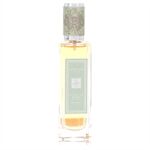 Jo Malone Lily of The Valley & Ivy by Jo Malone - Cologne Spray (Unisex Unboxed) 30 ml - para mujeres