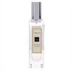Jo Malone Red Roses by Jo Malone - Cologne Spray (Unisex Unboxed) 30 ml - para mujeres