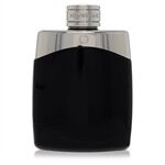 MontBlanc Legend by Mont Blanc - Eau De Toilette Spray (unboxed) 100 ml - para hombres