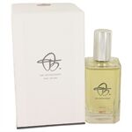 eO02 by biehl parfumkunstwerke - Eau De Parfum Spray (Unisex) 104 ml - para mujeres