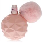 Sweet Like Candy by Ariana Grande - Eau De Parfum Spray (Tester) 100 ml - para mujeres