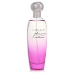 Pleasures Intense by Estee Lauder - Eau De Parfum Spray (unboxed) 100 ml - para mujeres