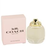 Coach by Coach - Mini EDP 4 ml - para mujeres