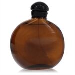 Halston Z-14 by Halston - Cologne Spray (unboxed) 240 ml - para hombres