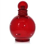 Hidden Fantasy by Britney Spears - Eau De Parfum Spray (unboxed) 100 ml - para mujeres