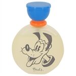Pluto by Disney - Eau De Toilette Spray (unboxed) 50 ml - para hombres