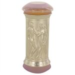 Amore Eterno by Victory International - Eau De Toilette Spray (unboxed) 100 ml - para hombres