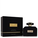 Judith Leiber Minaudiere Oud by Judith Leiber - Eau De Parfum Spray 100 ml - para mujeres