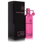 Montale Pink Extasy by Montale - Eau De Parfum Spray 100 ml - para mujeres