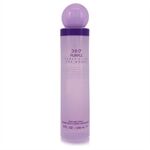 Perry Ellis 360 Purple by Perry Ellis - Body Mist 240 ml - para mujeres