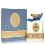 Eau Superbe by Rance - Eau De Toilette Spray 100 ml - para mujeres