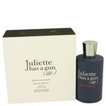 Gentlewoman by Juliette Has a Gun - Eau De Parfum Spray 100 ml - para mujeres