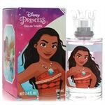 Disney Moana by Disney - Eau De Toilette Spray 100 ml - para mujeres