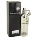 Montale Sweet Oriental Dream by Montale - Eau De Parfum Spray (Unisex) 100 ml - para mujeres
