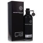 Montale Aoud Lime by Montale - Eau De Parfum Spray (Unisex) 100 ml - para mujeres