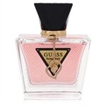 Guess Seductive I'm Yours by Guess - Eau De Toilette Spray (Tester) 50 ml - para mujeres