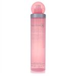 Perry Ellis 18 by Perry Ellis - Body Mist 240 ml - para mujeres