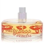Betty Boop Princess by Betty Boop - Eau De Parfum Spray (Tester) 75 ml - para mujeres