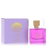 Live Colorfully Sunset by Kate Spade - Eau De Parfum Spray 100 ml - para mujeres