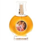 Bal A Versailles by Jean Desprez - Eau De Toilette Spray (unboxed) 100 ml - para mujeres