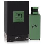 24 Elixir Neroli by ScentStory - Eau De Parfum Spray (Unisex) 100 ml - para hombres