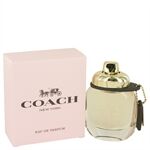 Coach by Coach - Eau De Parfum Spray 30 ml - para mujeres