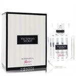 Bombshell Paris by Victoria's Secret - Eau De Parfum Spray 100 ml - para mujeres