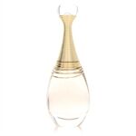 Jadore by Christian Dior - Eau De Parfum Spray (unboxed) 50 ml - para mujeres
