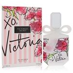 Victoria's Secret Xo Victoria by Victoria's Secret - Eau De Parfum Spray 100 ml - para mujeres