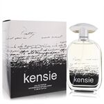 Kensie by Kensie - Eau De Parfum Spray 100 ml - para mujeres