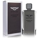 Bentley Momentum Intense by Bentley - Eau De Parfum Spray 100 ml - para hombres
