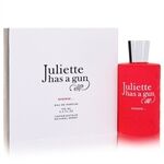 Juliette Has a Gun MMMm by Juliette Has A Gun - Eau De Parfum Spray 100 ml - para mujeres