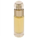 perry ellis 360 by Perry Ellis - Mini EDT Spray (with Cap-unboxed)) 7 ml - para mujeres